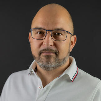 Reinigung von PV-Anlagen