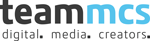 Logo team mcs GmbH, Seelbach